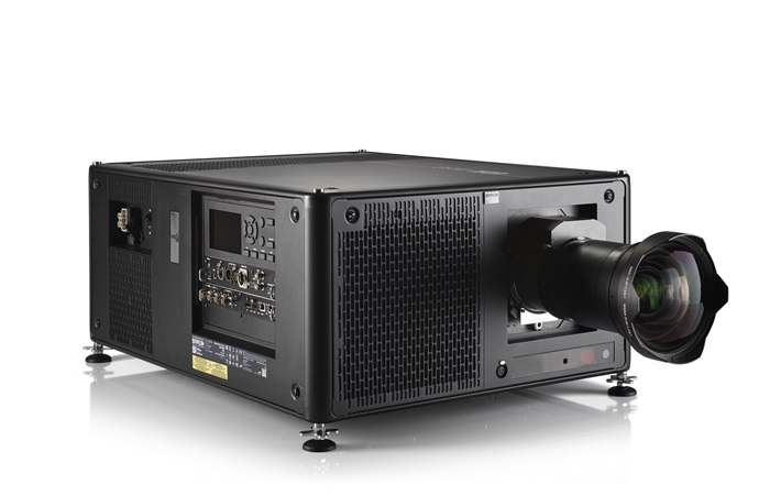 UDX-U40